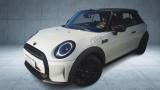 MINI Mini 1.5 Cooper Yours Cabrio Aut.