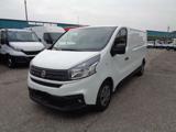 FIAT Talento 2.0 Ecojet 120CV PC-TN Furgone 10q