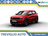 FIAT Grande Panda 1.2 S&S Hybrid POP+ICON+BUSINESS+LA PRIMA