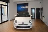 FIAT 500 1.0 Hybrid Dolcevita*LEGGERE BENE*