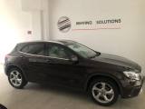 MERCEDES-BENZ GLA 220 D AUTOMATICA PREMIUM FULL OPTIONALS UNICO PROP