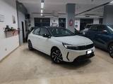 OPEL Corsa 1.2 GS