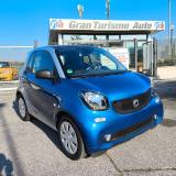 SMART ForTwo 70 1.0 Youngster PREZZO REALE!!