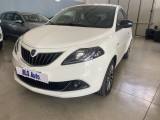 LANCIA Ypsilon 1.0 FireFly 5 porte S&S Hybrid Gold Plus