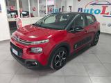 CITROEN C3 PureTech 82 GPL Shine VEDI FOTO