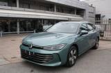 VOLKSWAGEN Passat Variant 1.5 eTSI 150 CV ACT DSG Business