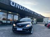 LANCIA Ypsilon 1.2 69 CV 5 porte Silver #Alcantara#Fendi#Sensori