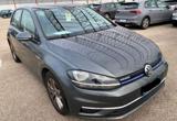 VOLKSWAGEN Golf 1.5 TGI DSG 5p. Business BlueMotion Technology