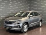 SKODA Karoq 1.5 TSI ACT DSG Ambition