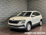 SKODA Karoq 1.5 TSI ACT DSG Ambition