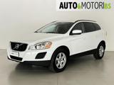 VOLVO XC60 DRIVe Kinetic