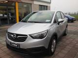OPEL Crossland X 1.2 12V Advance