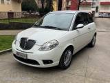 LANCIA Ypsilon 1.2 Oro