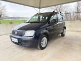 FIAT Panda 1.2 MyLife EURO 5 BENZINA  OK NEOPATENTATI