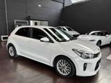 KIA Rio 1.0 T-GDi 12V 5 porte Cool