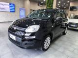 FIAT Panda 1.2 EasyPower Easy