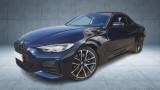 BMW 440 i 48V xDrive Cabrio Aut.