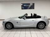 BMW Z4 Z4 2.0i Cabrio Roadster