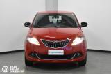 LANCIA Ypsilon 1.2 69 CV 5p GPL Ecochic Gold - Ok Neopatentati