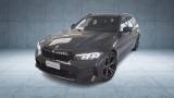 BMW 316 d 48V Touring Msport Aut.