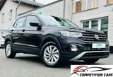 VOLKSWAGEN T-Cross 1.0 TSI Sport 95CV *VIRTUAL+ANDROID+CARPLAY+CERCHI