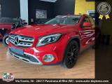 MERCEDES-BENZ GLA 250 Automatic 4Matic Premium Pack  FULL