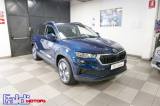 SKODA Karoq 2.0 TDI EVO SCR 115 CV DSG Executive
