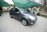 FORD Fiesta 1.2 16V 5p. Tecno Klima RadioCD