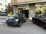 FIAT Panda Cross 1.0 Hybrid- Pandina-Led- P.Consegna