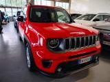 JEEP Renegade 1.6 Mjt 130CV Limited MY23 FULL LED