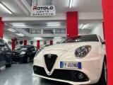 ALFA ROMEO MiTo 1.4 78 CV 8V S&S Urban