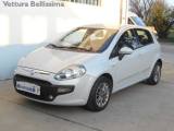 FIAT Punto Evo 1.4 5 pt Emotion EasyPower NEOPAT