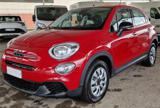 FIAT 500X 1.0 T3 120 CV Cult