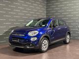 FIAT 500X 1.0 T3 120 CV FIREFLY