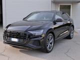 AUDI Q8 3.0 (50) Tdi Quattro 286cv Sport Tip.