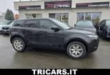 LAND ROVER Range Rover Evoque 2.0D I4 150CV AWD PERMUTE