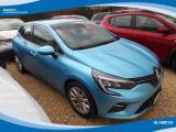 RENAULT Clio 1.6 eTech Hybrid 140cv Intens AUT EU6