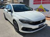 FIAT Tipo 1.3 Mjt S&S 5 porte City Life