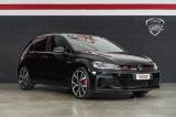 VOLKSWAGEN Golf GTI 2.0 TSI 245cv manuale tetto/19/keyless/Dynaudio