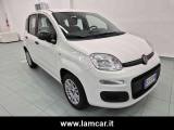 FIAT Panda 1.2 EasyPower *GPL*