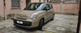 FIAT 500L 1.3 Multijet 95 CV Pop Star