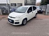 FIAT Panda 1.3 MJT S&S Pop Van 2 posti