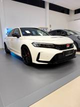 HONDA Civic 2.0 Type-R