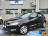 VOLKSWAGEN Polo 1.4 5 porte Comfortline NEOPATENTATI