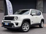 JEEP Renegade 2.0 Mjt 140CV 4WD Active Drive Longitude