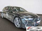 AUDI A6 Avant 35 2.0 TDI TRONIC+ S- LINE NAVI+CAMERA 360°