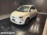 FIAT 500e Berlina 23,65 kWh