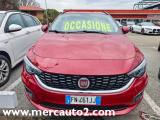 FIAT Tipo 1.6 Mjt S&S SW Lounge