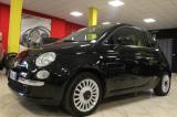 FIAT 500 1.2 lounge GPL DISTRIBUZIONE E BOMBOLA FATTI !!!