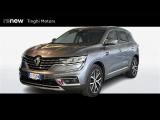 RENAULT Koleos 2.0 Blue dCi Executive